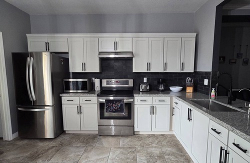 Apache Junction House | Terrific 3-bedroom single level house with AC in Apache Junction