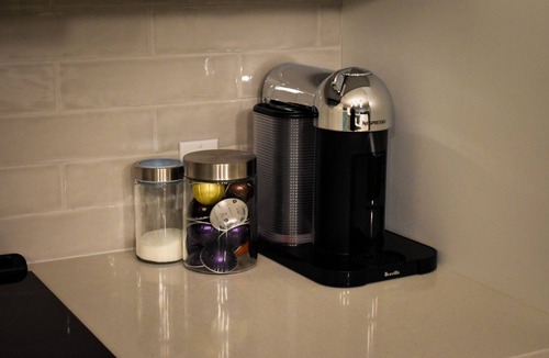 Moncton Apartment | Three Sisters Haven - Brand-New Modern Comfort