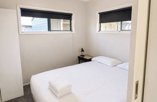 Traralgon Other | Traralgon Holiday Village