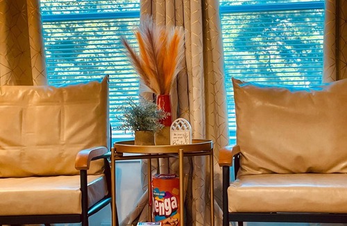 Spring Grove House | TRAVELING WORKERS 3 bdrm/sleeps 6-7 hin Spring Grove/Surry/Prince George
