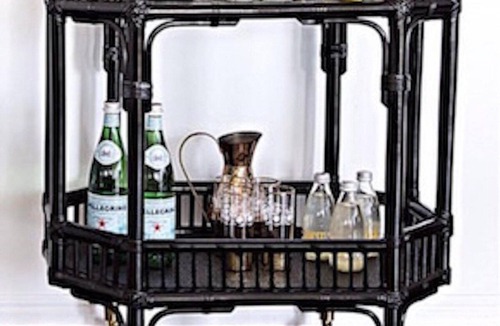 Anglesea House | Twiggy, Anglesea.
