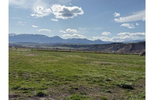 Preston RV Rental | Twilight Haven