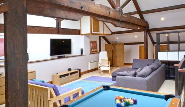 14 Riverside Walk in Skipton