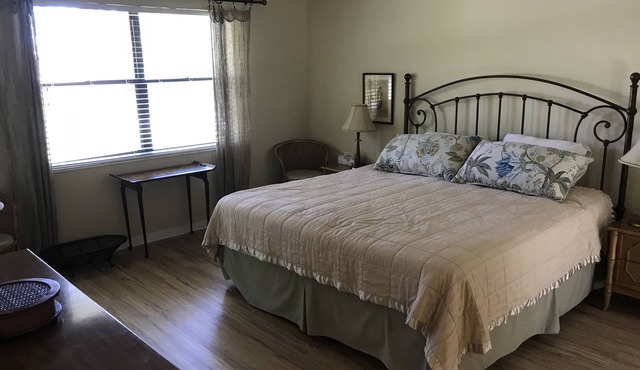 2 bed/2bath condo Hernando Florida. Beautiful Citrus Hills Community in Hernando