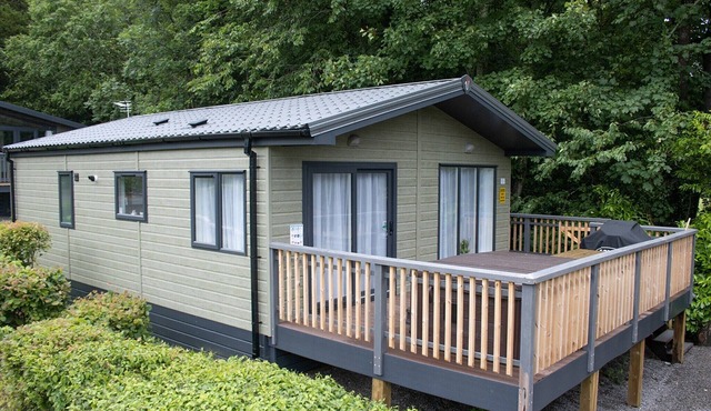 2 bedroom accommodation in Bassenthwaite, Keswick in Keswick