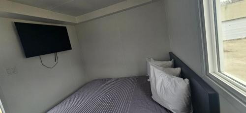 A magical get away experience in Matlock