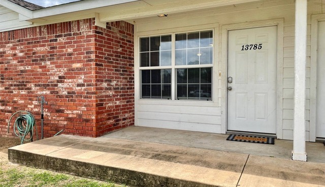 Adorable and Clean in Ada