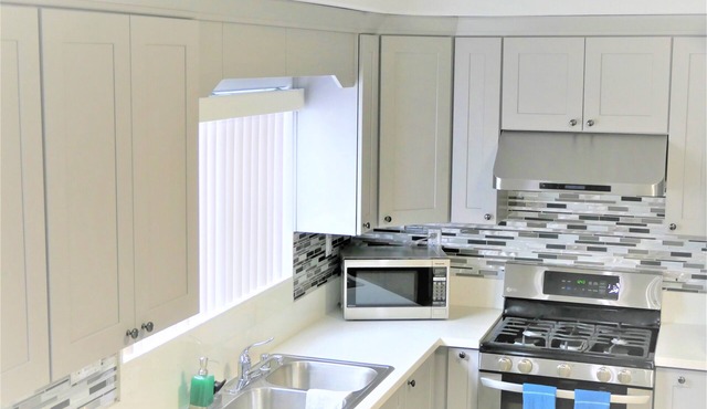Affordable Vacation Home near DisneyLand & Beaches in Anaheim