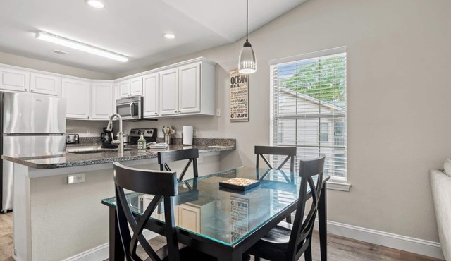 Amazing Golf & Lake View in True Blue -Professionally Cleaned in Pawleys Island