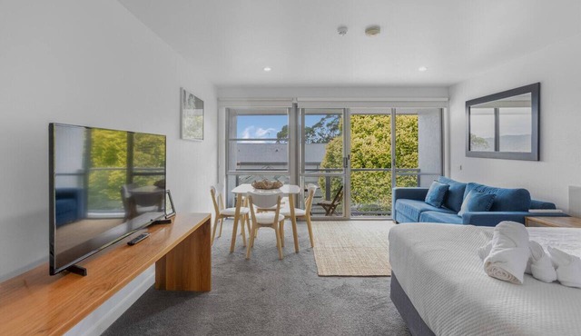 Bay View - Ocean Nest in Lorne