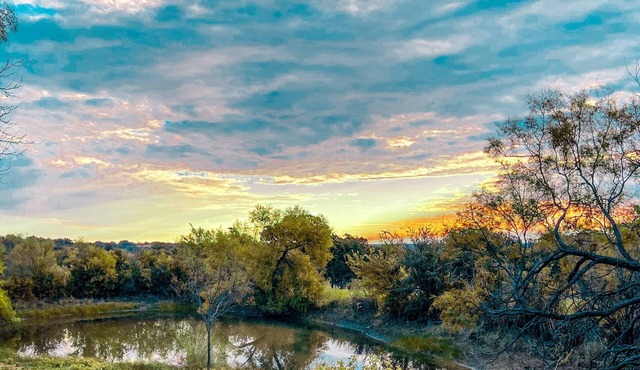 Big Groups - Big Memories-Whole Ranch in Graham-34 in Graham