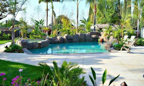 Destination #03 in Fullerton