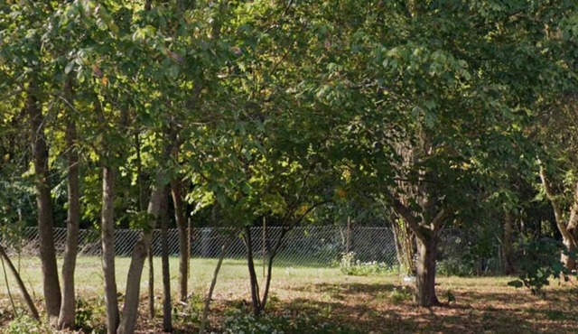 Eclipse Campsite 2 in Murphysboro