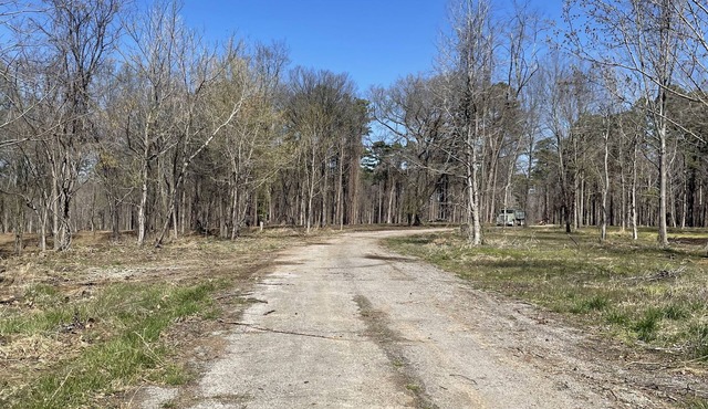 Eclipse Campsites Available. Waterfront views in Carbondale