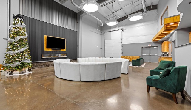 Event Center for RENT! in Richland