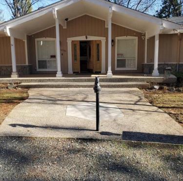 Grass Valley Oasis - Spacious Family Retreat Near Rollins Lake in Grass Valley