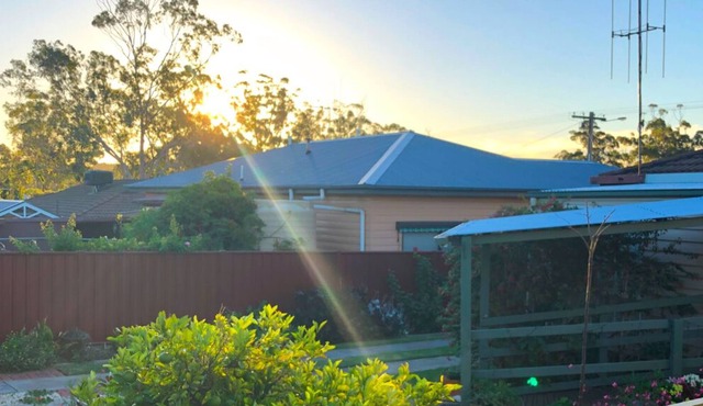 Lakeside Serenity Eaglehawk in Eaglehawk