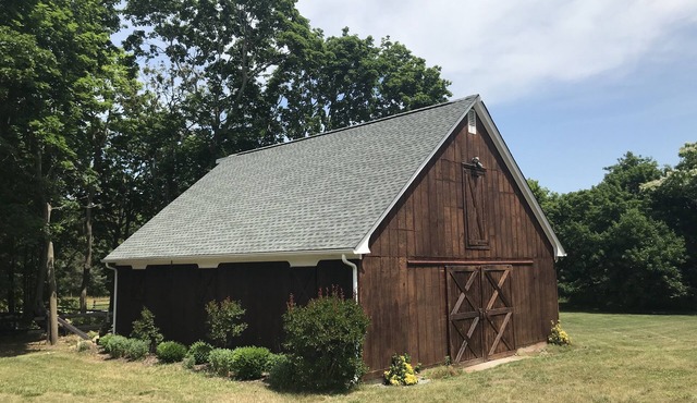 Northfork Cape, steps from Wineries, Beaches and Restaurants in Riverhead