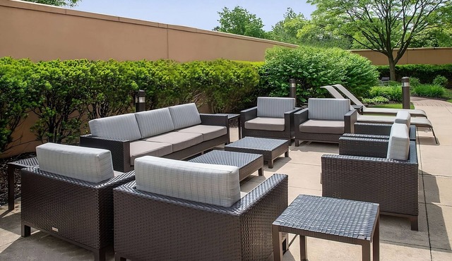 Relax and Unwind! Modern Unit with Balcony, Pet-friendly Property! in Bethlehem