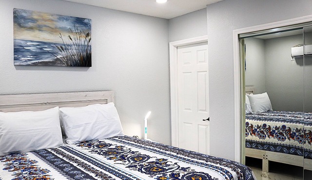 River Lane Studio in Brandon
