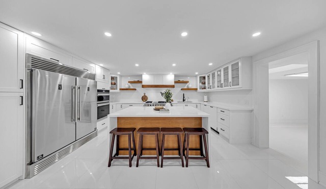 RoRaRi Villa : Group Getaway on Gated Estate! in Scugog
