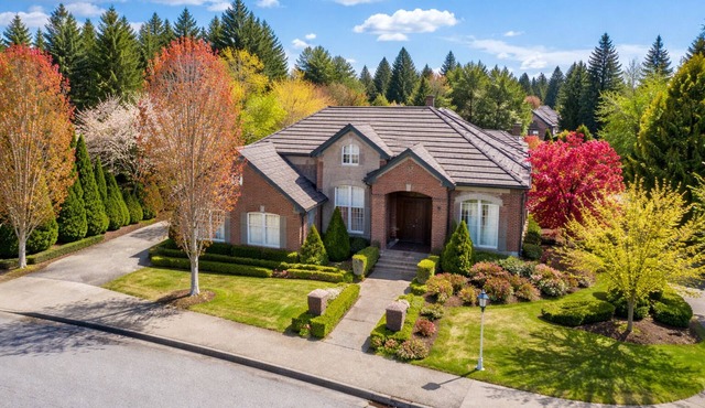Spacious 2-Bedroom Executive Suite | Private Entrance | Free Parking | 1,380 SF in Coquitlam
