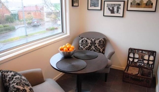 STUDIO VENTI SETTE ACCOMMODATION in Myrtleford