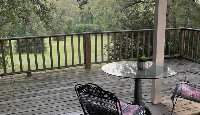 Weekend Get-A-Way/Game Day Sleep-Over/BBQ Trail Local Central. We've Got it All! in Caldwell