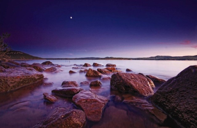 Club Wyndham Resort At Fairfield Bay 