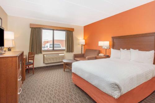 Americinn 