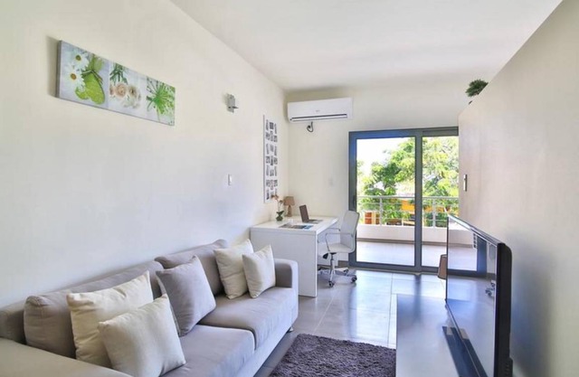 Boutic Studio Veaudreuil Rigaux Oka - Studio 114 in Rigaud
