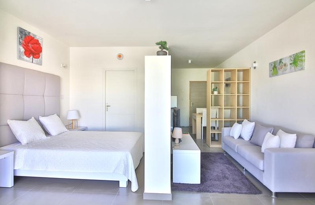 Boutic Rigaux Oka 