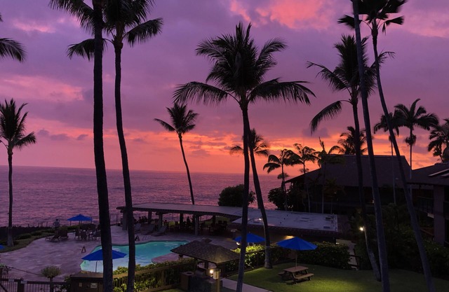 Kona Bali Kai 