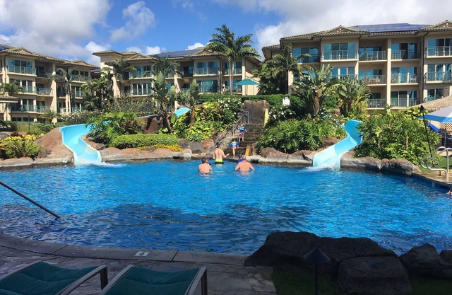 Lae Nani Kapaa 