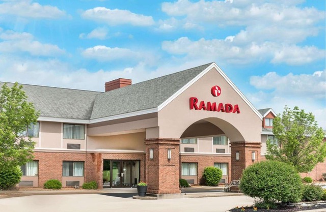 Ramada 