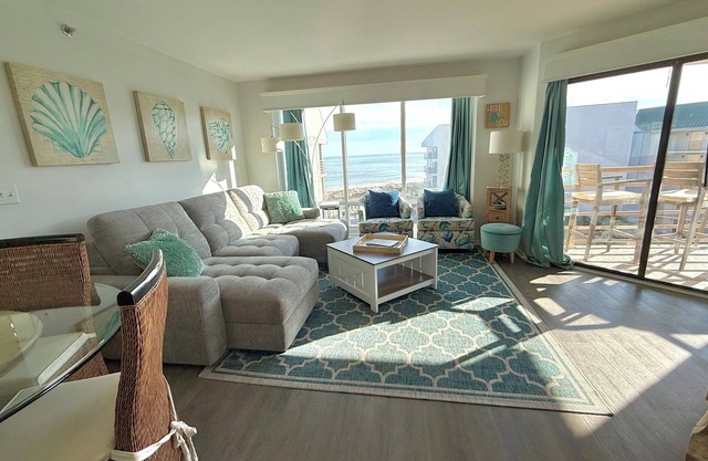 Hampton Place Hilton Head Island 