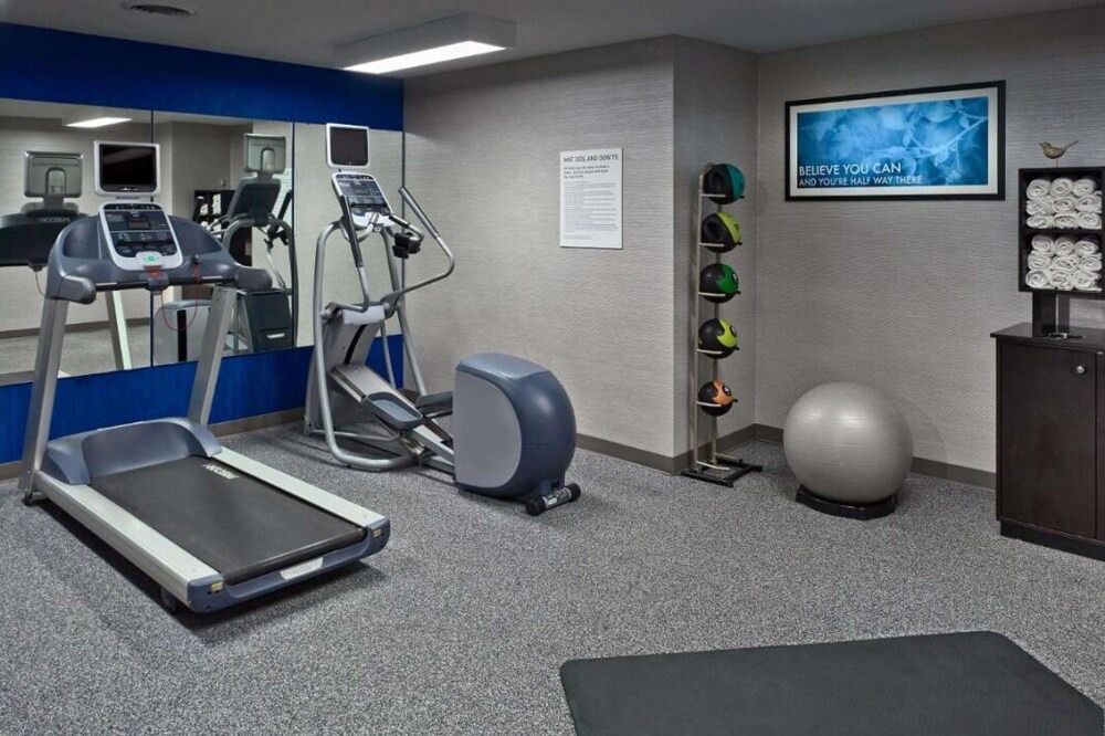 Photo of Others in Sharonville