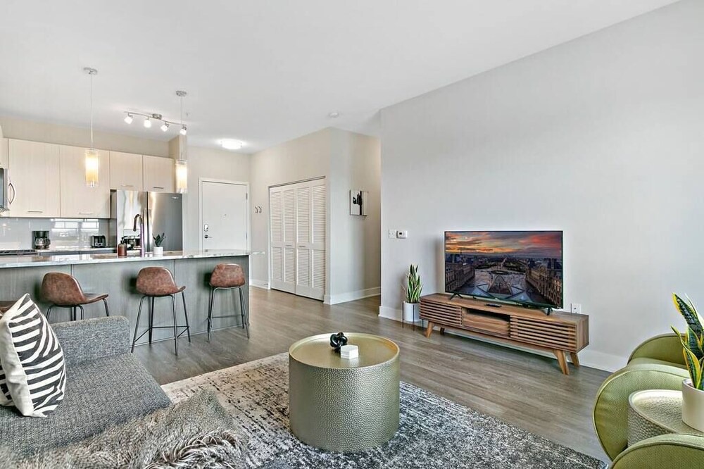 Photo of Others in Forestview