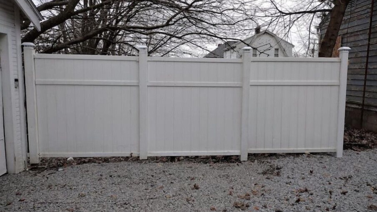 Photo of Outdoor in Austintown