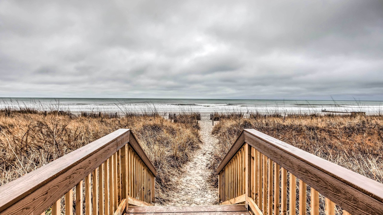 Photo of Others in Crescent Beach