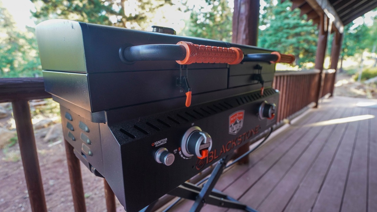 Photo of Outdoor in Klamath Falls