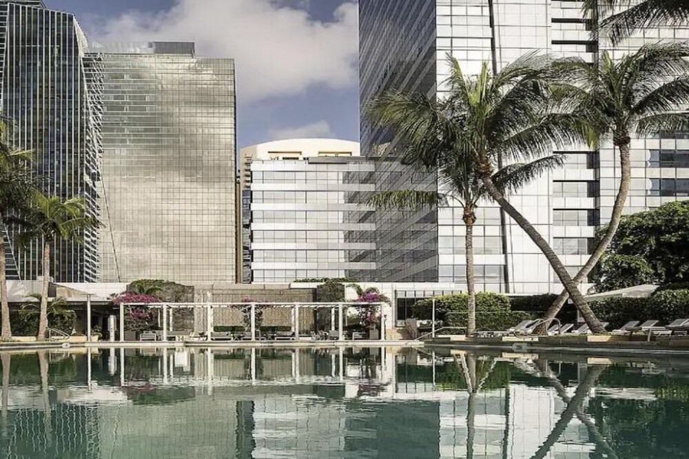 Photo of Others in Brickell
