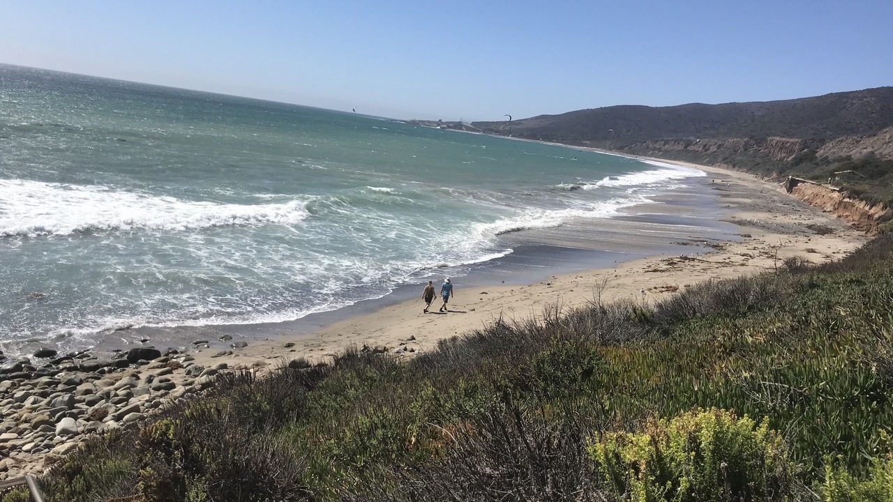 Photo of Others in Topanga