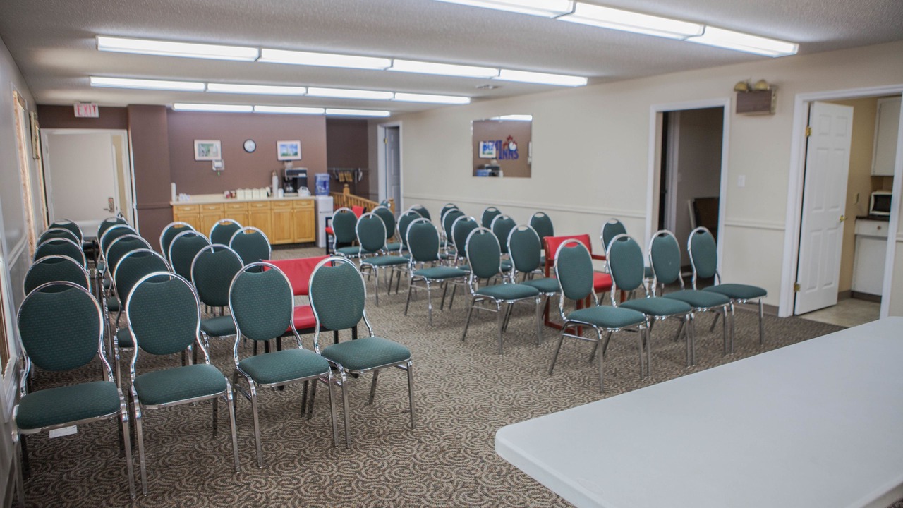 Photo of Others in North Battleford