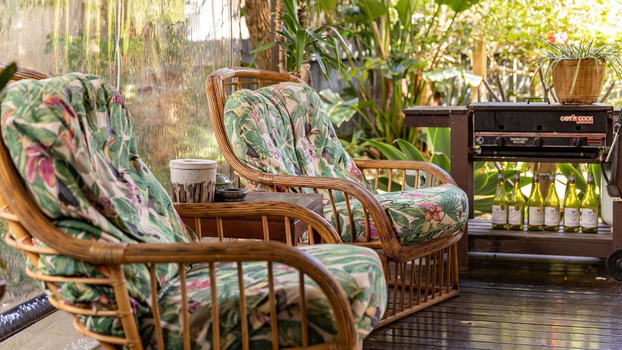 Photo of Outdoor in Blueys Beach