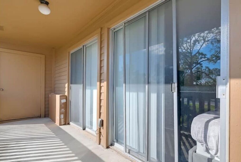 Photo of Outdoor in Clodine