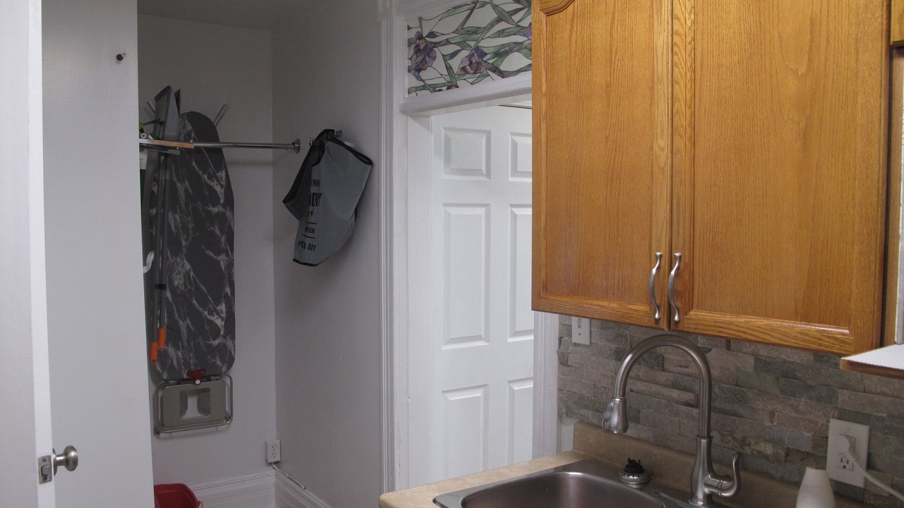 Photo of Bathroom in Winnipeg