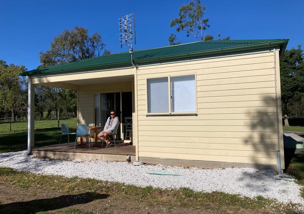 Photo of Outdoor in Kangaroo Valley