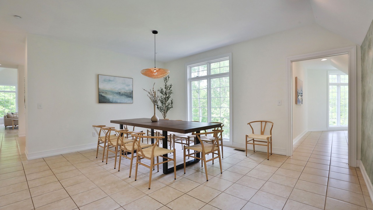 Photo of Bedroom in Logan