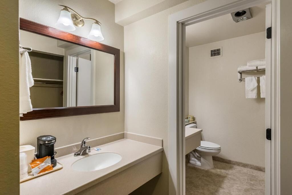 Photo of Bathroom in Portland